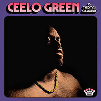 CeeLo Green